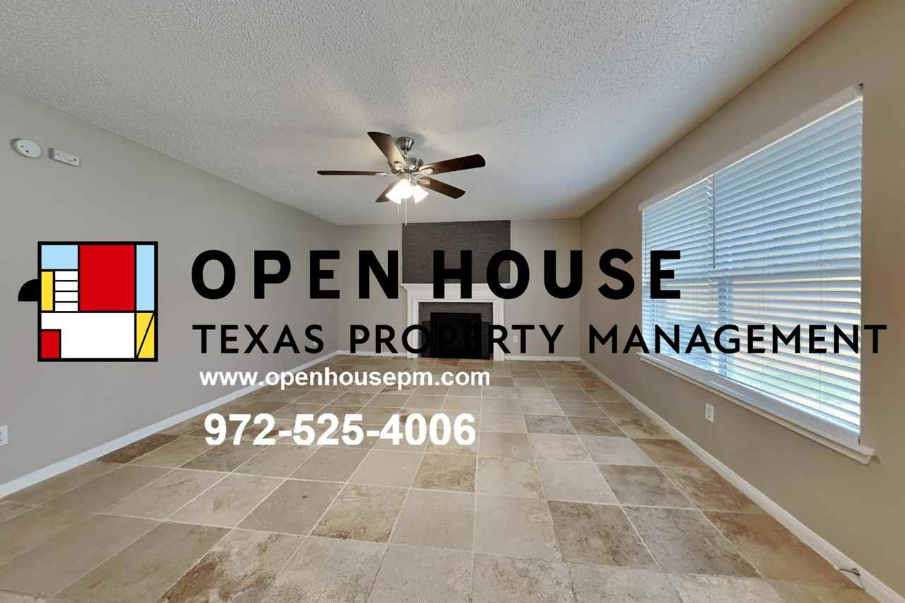 17322 Harmony Hill Dr - Photo 3 of 20