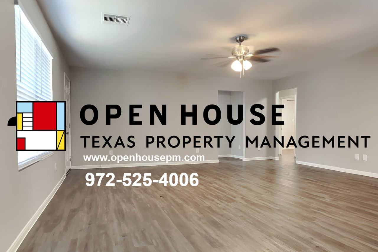 16716 Foursquare Dr - Photo 2 of 17