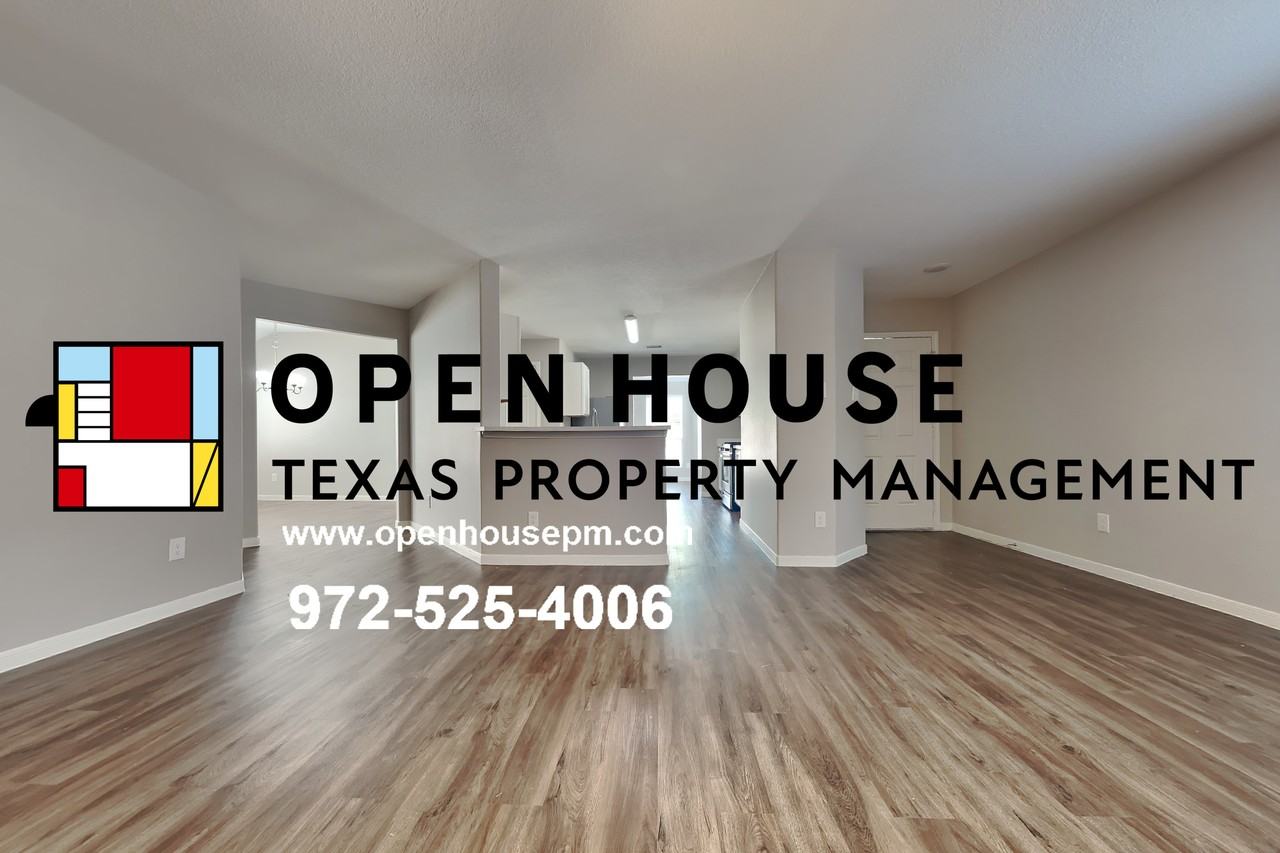 16716 Foursquare Dr - Photo 3 of 17