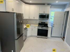 featured image of Raymond Ave #X