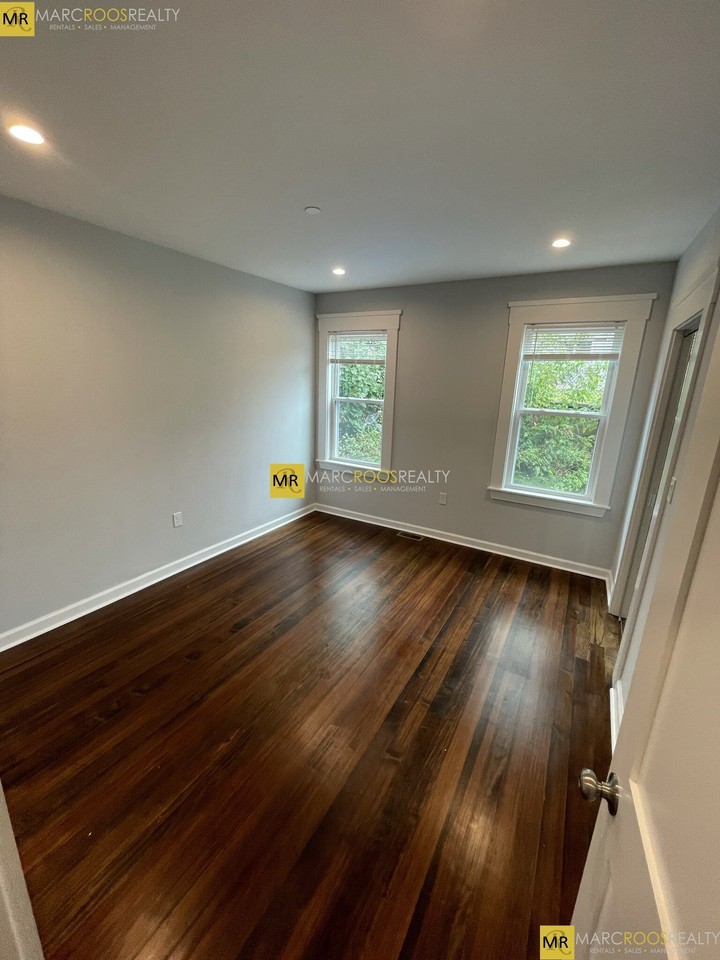Raymond Ave #X - Photo 7 of 16