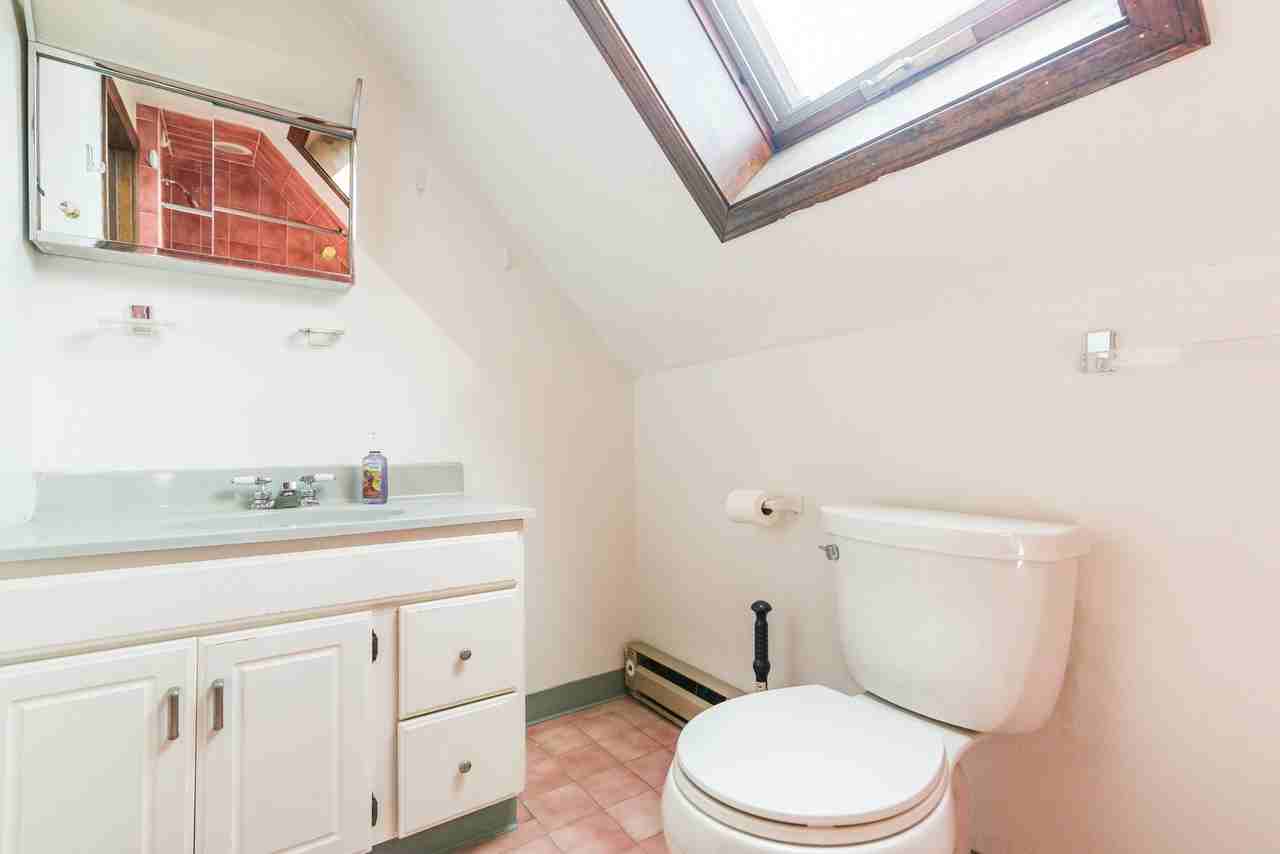 284 Main St #3 - Photo 2 of 8