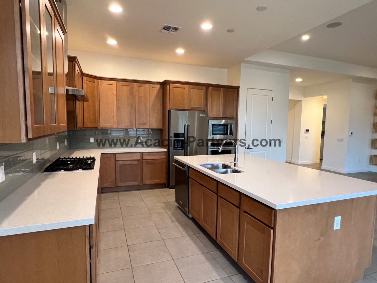 3025 E Sam Hughes Ct - Photo 6 of 21