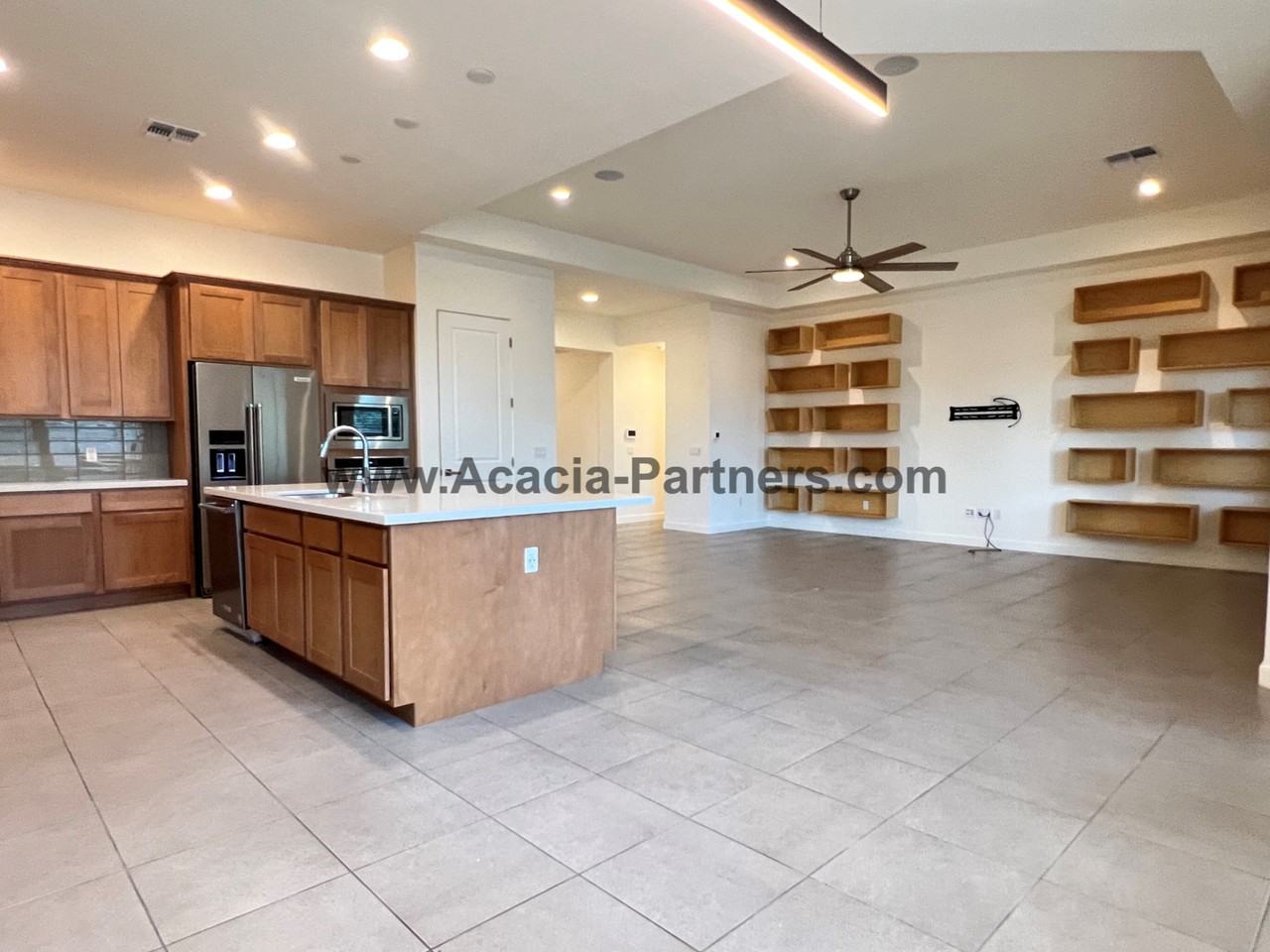 3025 E Sam Hughes Ct - Photo 7 of 21