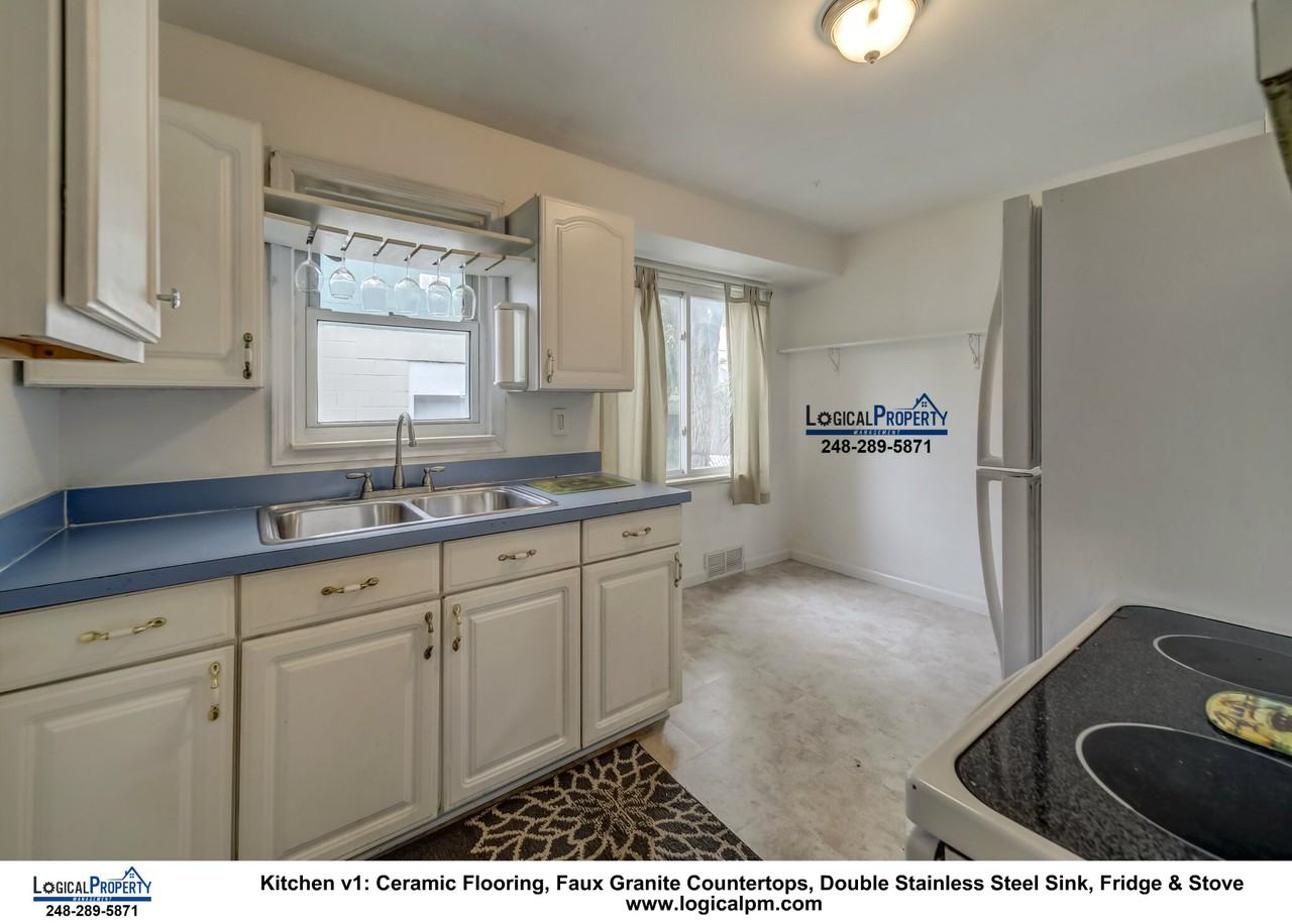 19225 Emile Rd - Photo 2 of 12