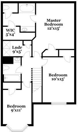 10994 Traci Lynn Dr - Photo 2 of 17