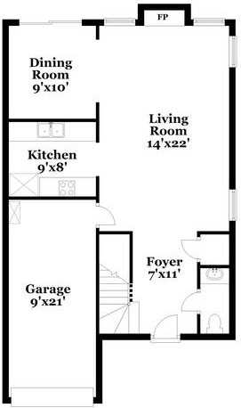 10994 Traci Lynn Dr - Photo 3 of 17