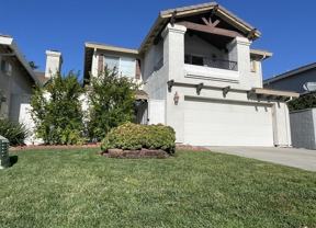 5311 Delta Dr - Photo 1 of 1