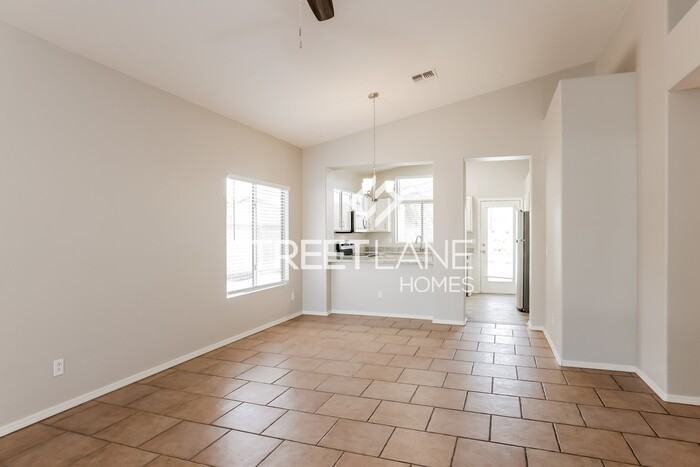 6347 W Gross Ave - Photo 2 of 16