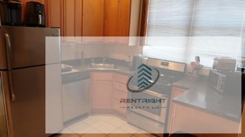 featured image of 1353 N Ashland Ave #3F