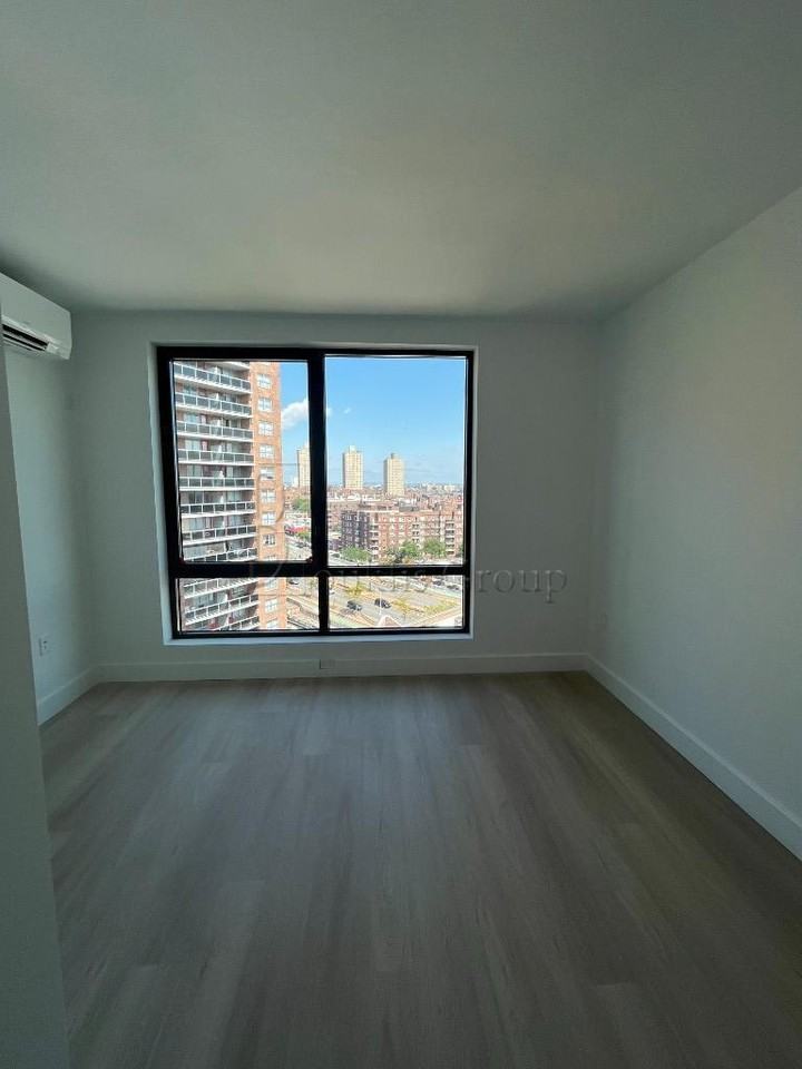 6965 Yellowstone Blvd #609