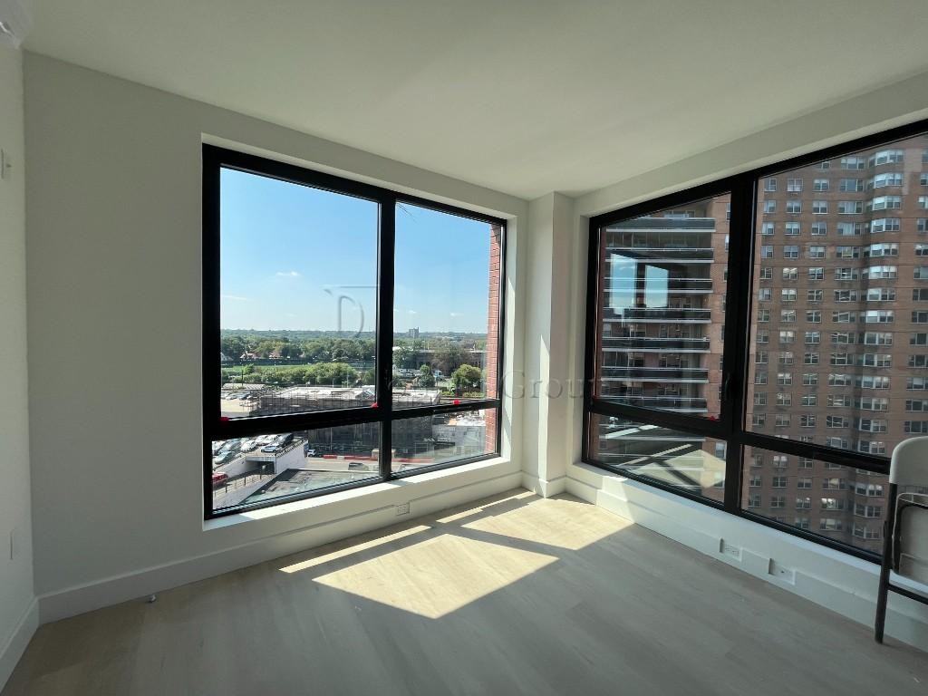 6965 Yellowstone Blvd #715