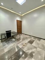 featured image of 269 N Ceylon St