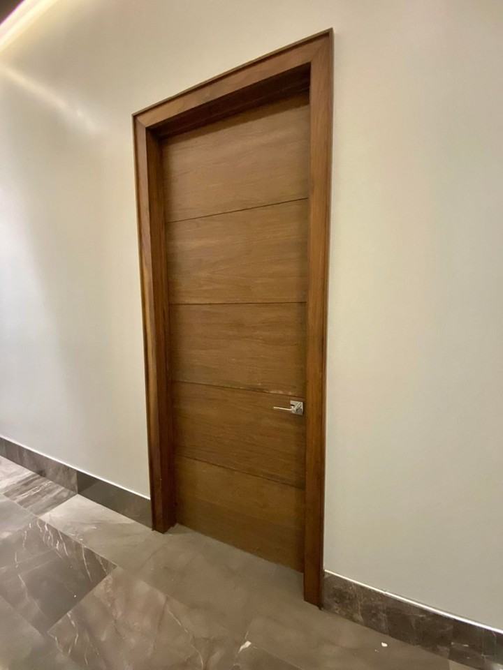 269 N Ceylon St - Photo 2 of 26