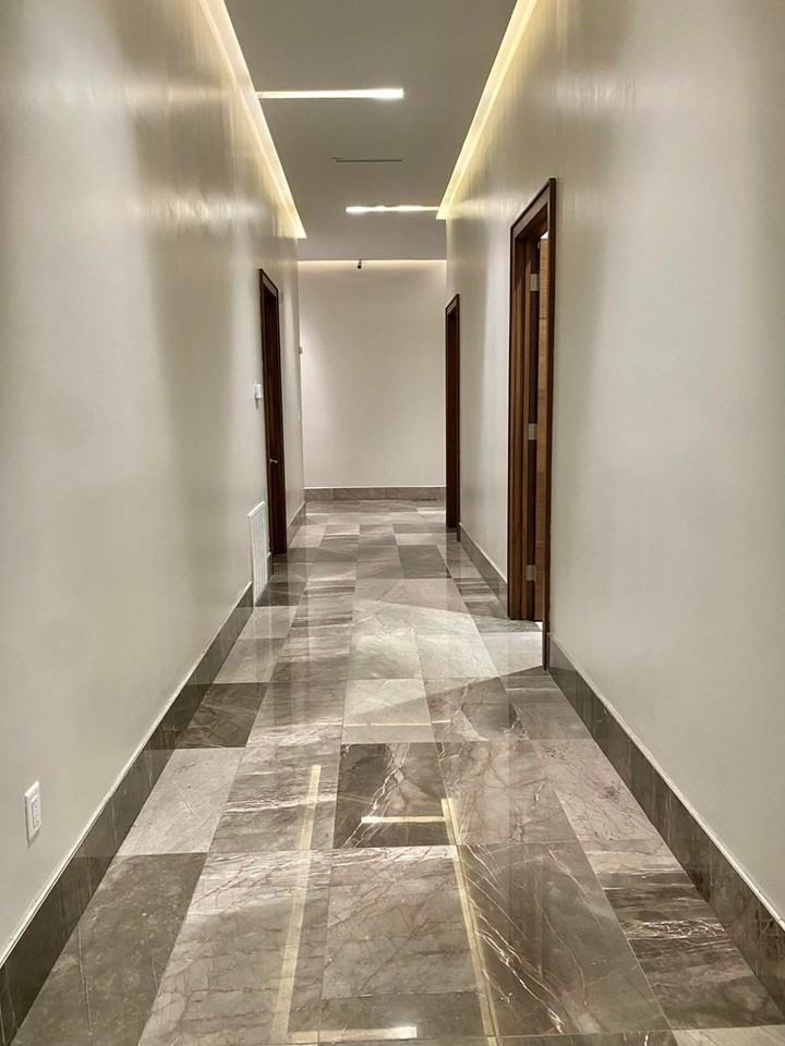 269 N Ceylon St - Photo 3 of 26