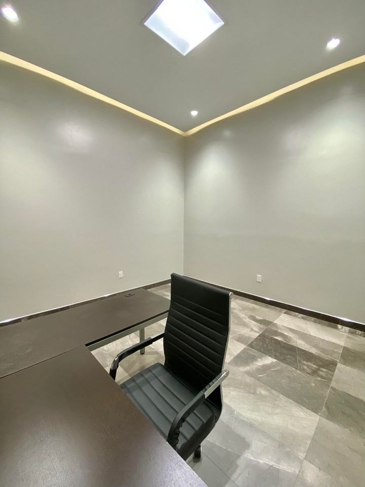 269 N Ceylon St - Photo 5 of 26