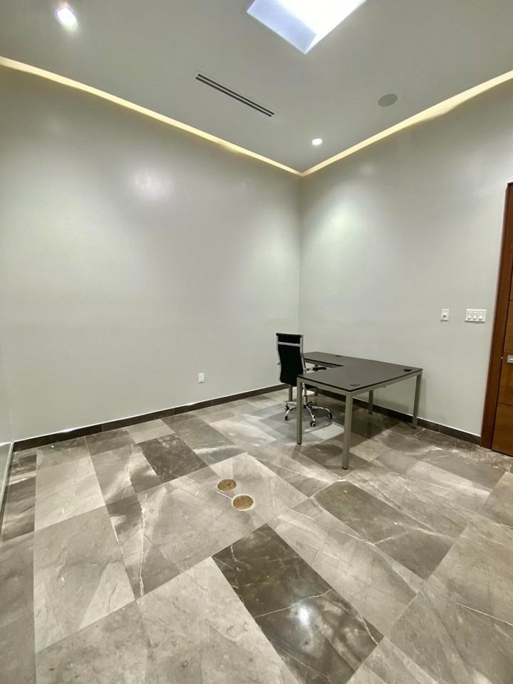 269 N Ceylon St - Photo 6 of 26