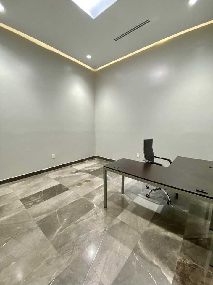 269 N Ceylon St - Photo 7 of 26