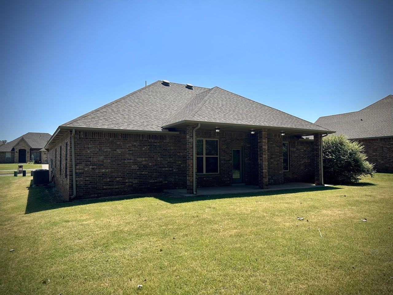 1661 Appaloosa Dr #1 - Photo 3 of 20