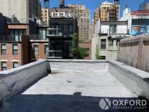 261 W 70th St #4R - Photo 1 of 4