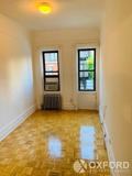 261 W 70th St #4R - Photo 2 of 4