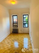 261 W 70th St #4R - Photo 1 of 1