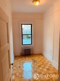 261 W 70th St #4R - Photo 3 of 4