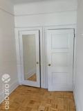 261 W 70th St #4R - Photo 4 of 4