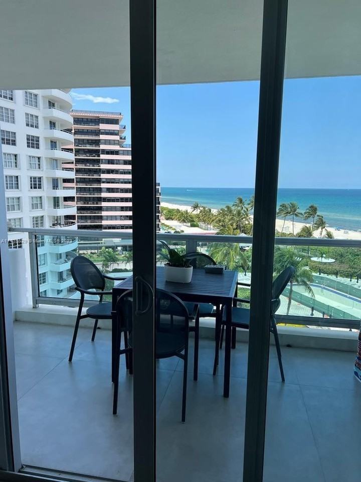 (address hidden) - Photo 2 of 8