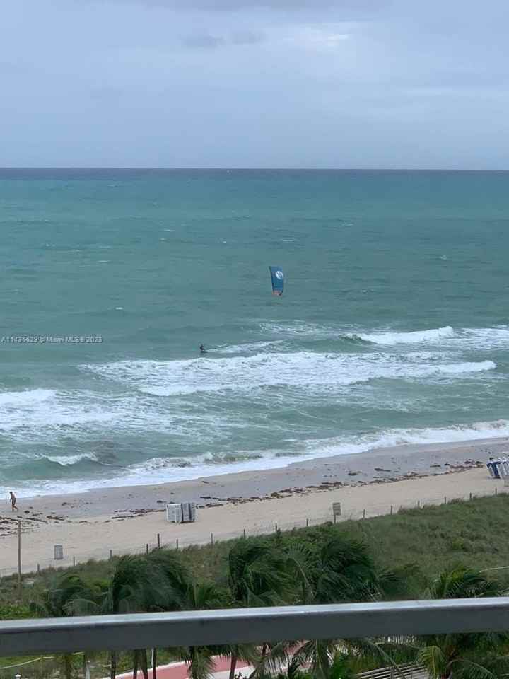 (address hidden) - Photo 3 of 8