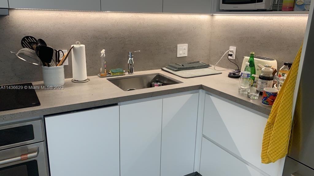 (address hidden) - Photo 4 of 8