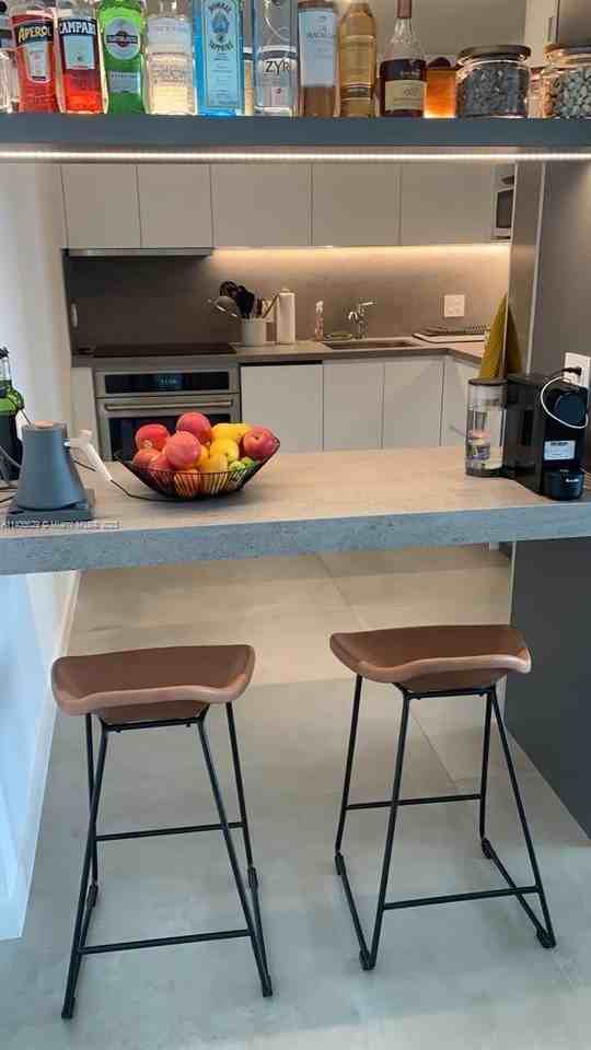 (address hidden) - Photo 5 of 8