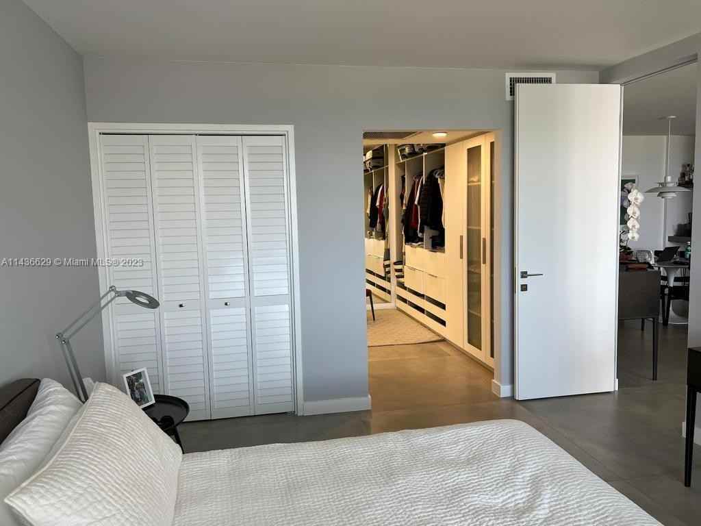 (address hidden) - Photo 6 of 8