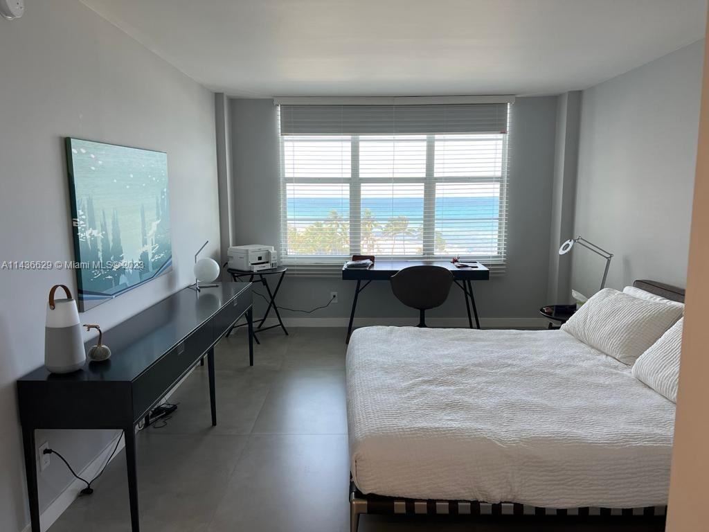 (address hidden) - Photo 7 of 8