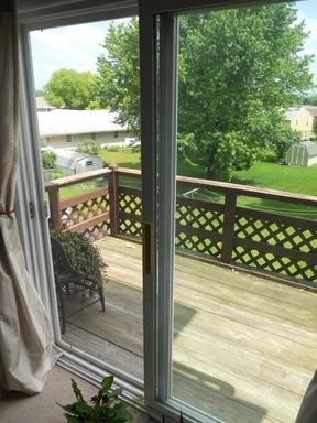 307 Fulton St - Photo 2 of 4