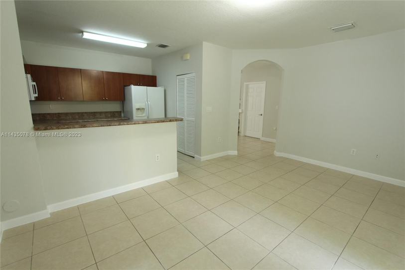 Rooms for Rent in Cutler Bay, FL