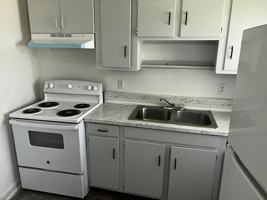 featured image of 510 W Main St