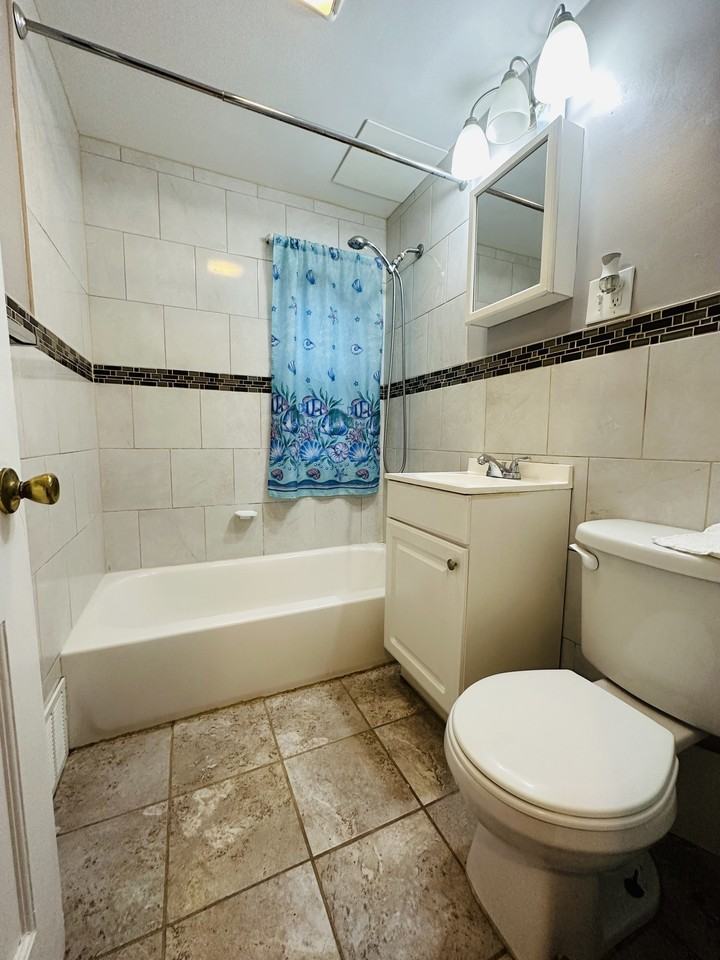 19 Linvale Terrace #1 - Photo 3 of 12