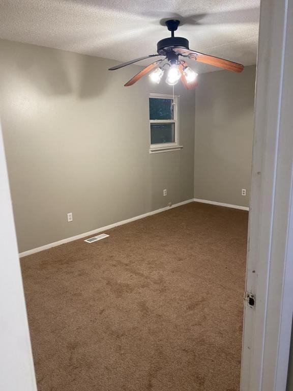 3131 Scottsboro Hwy - Photo 2 of 8