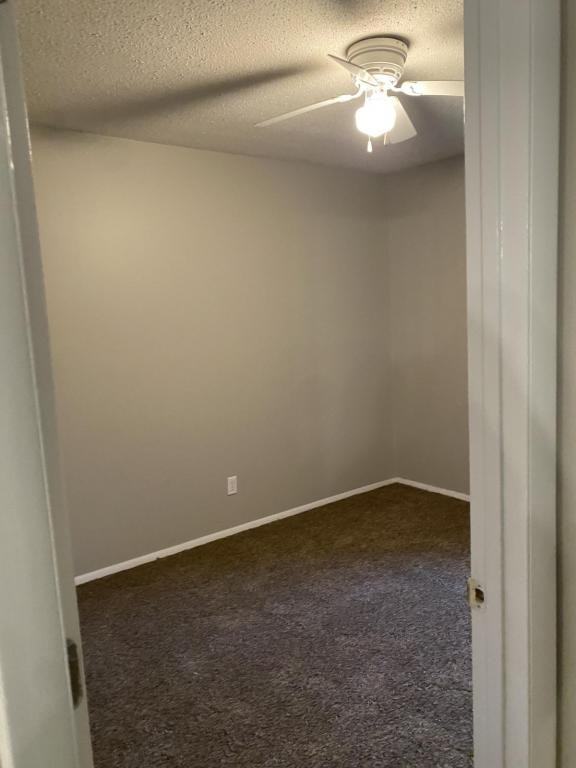 3131 Scottsboro Hwy - Photo 3 of 8