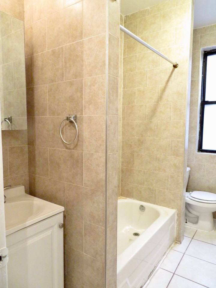 2546 Adam Clayton Powell Jr Blvd #10 - Photo 2 of 7