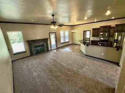 1661 Appaloosa Dr - Photo 2 of 20