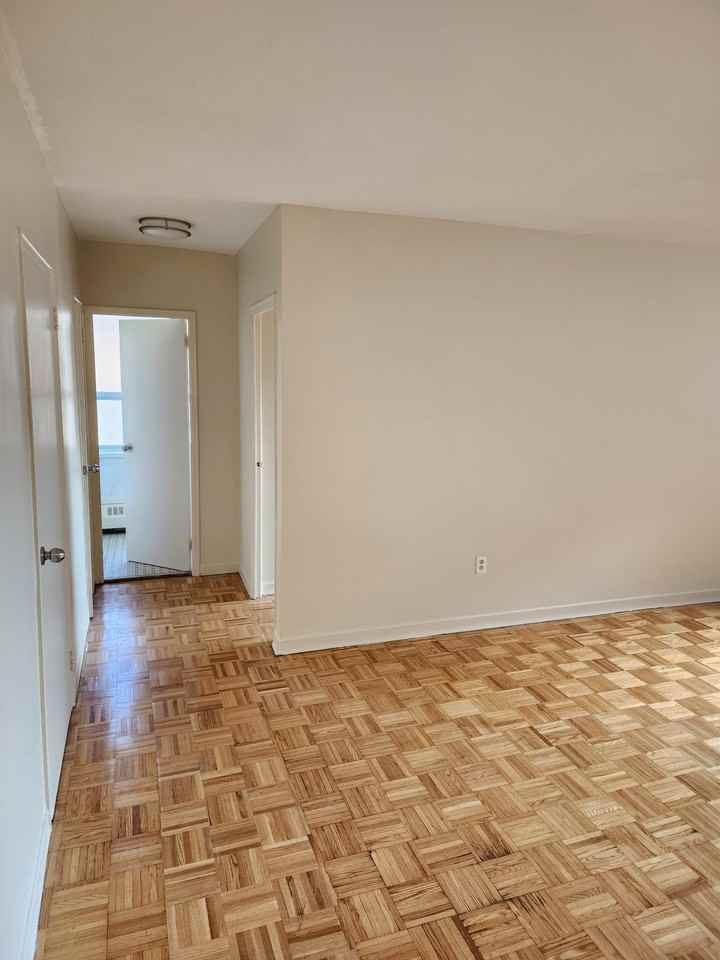 3286 Weston Road #110