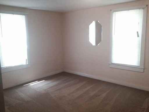 22996 Pearl St - Photo 3 of 13