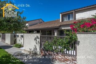 25707 Player Dr - Photo 1 of 1