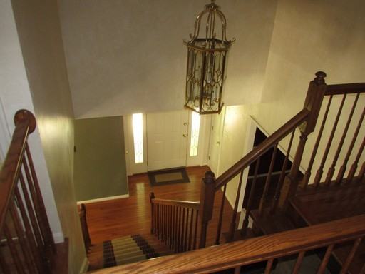 10170 Aunt Nettie's Pl - Photo 3 of 31