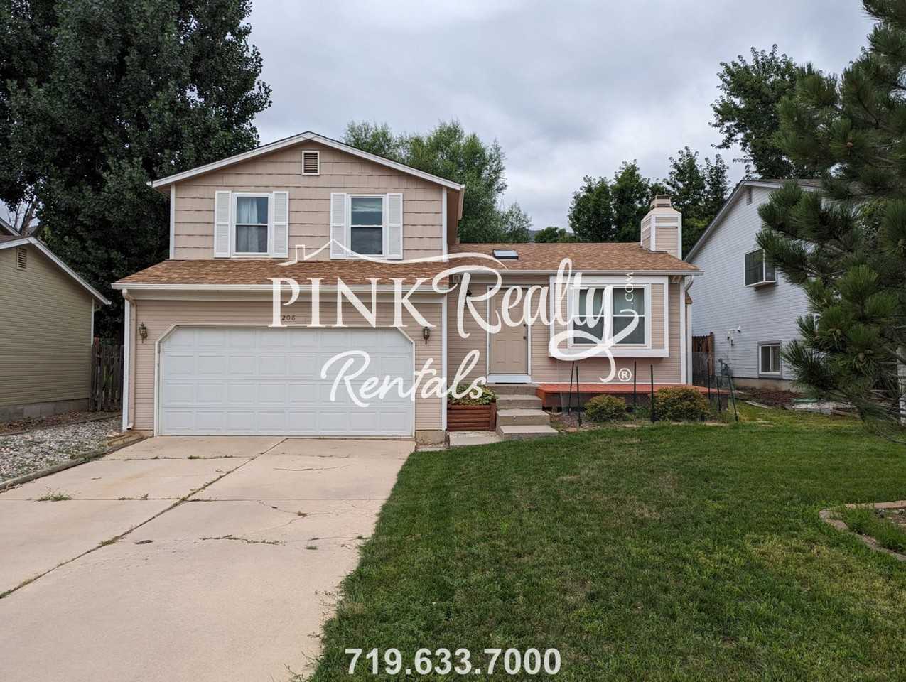 7208 White Buffalo Rd - Photo 2 of 40