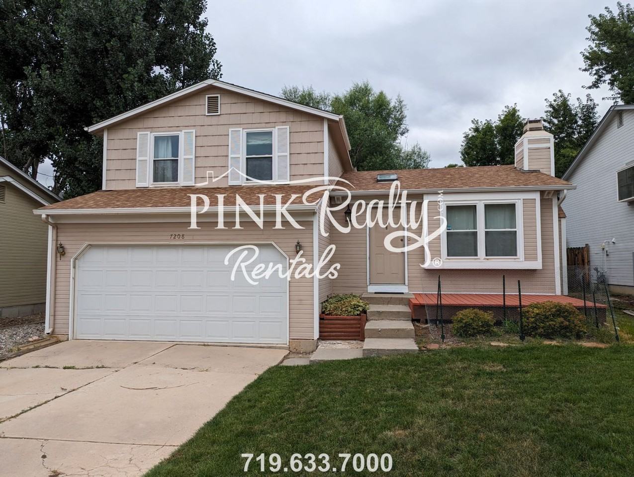 7208 White Buffalo Rd - Photo 3 of 40