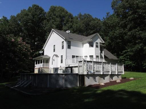 10170 Aunt Nettie's Pl - Photo 2 of 31