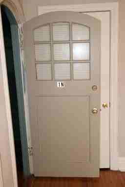 5349 Cabanne Ave - Photo 2 of 22